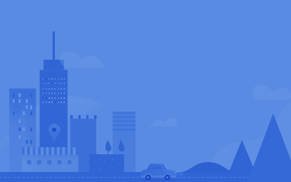 S.D.M.C. Société Dépannage et Maintenance Chauffage à Les Villettes